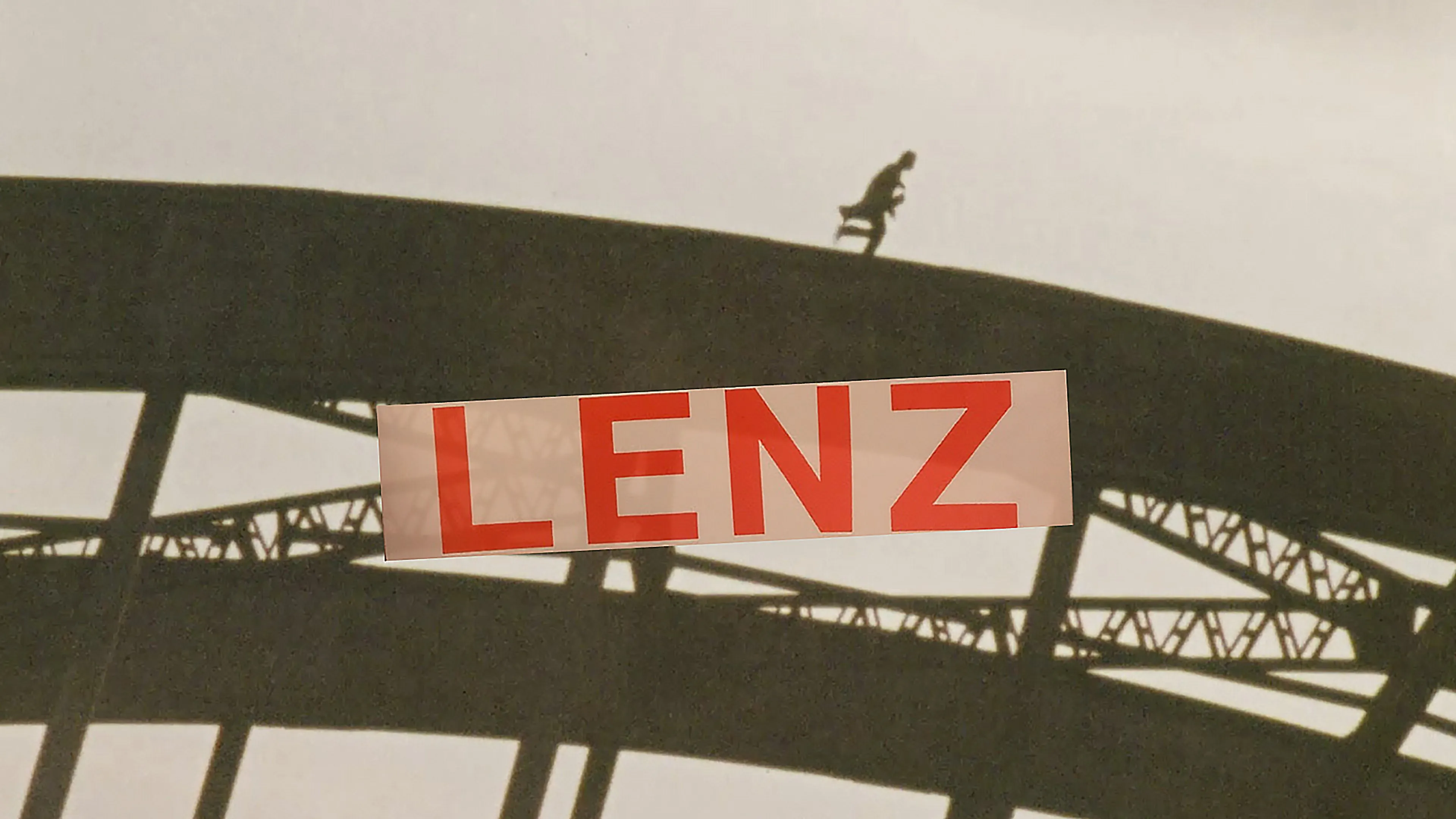 Title poster image